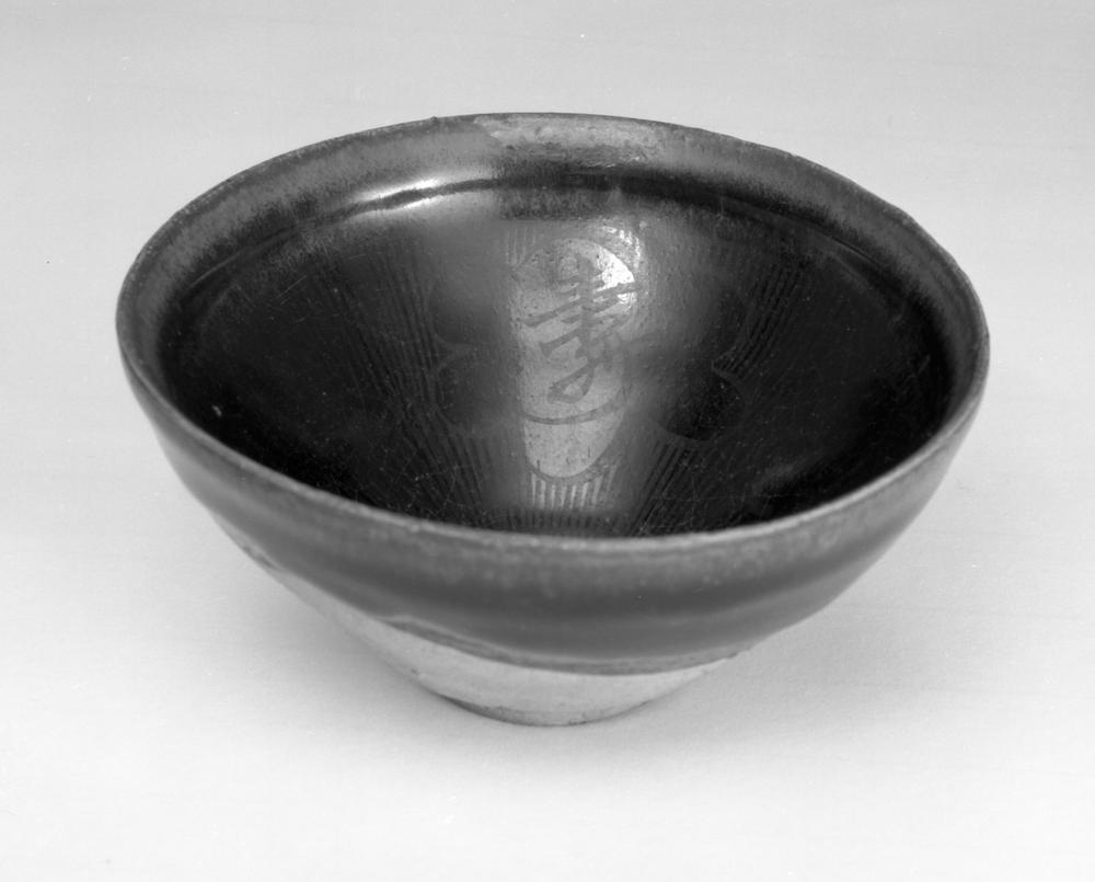 图片[1]-tea-bowl BM-1973-0726.265-China Archive